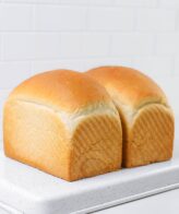Box of 2 - Agege Bread