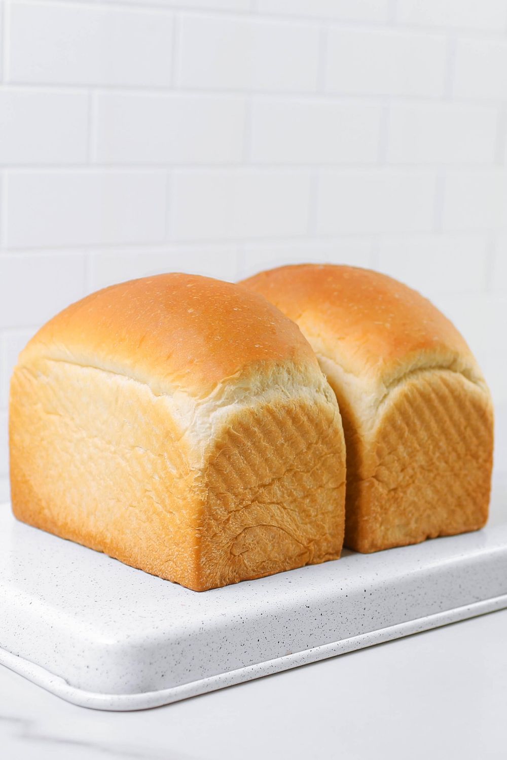 Box of 2 - Agege Bread