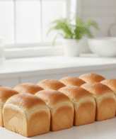 Box of 10 - Agege Bread