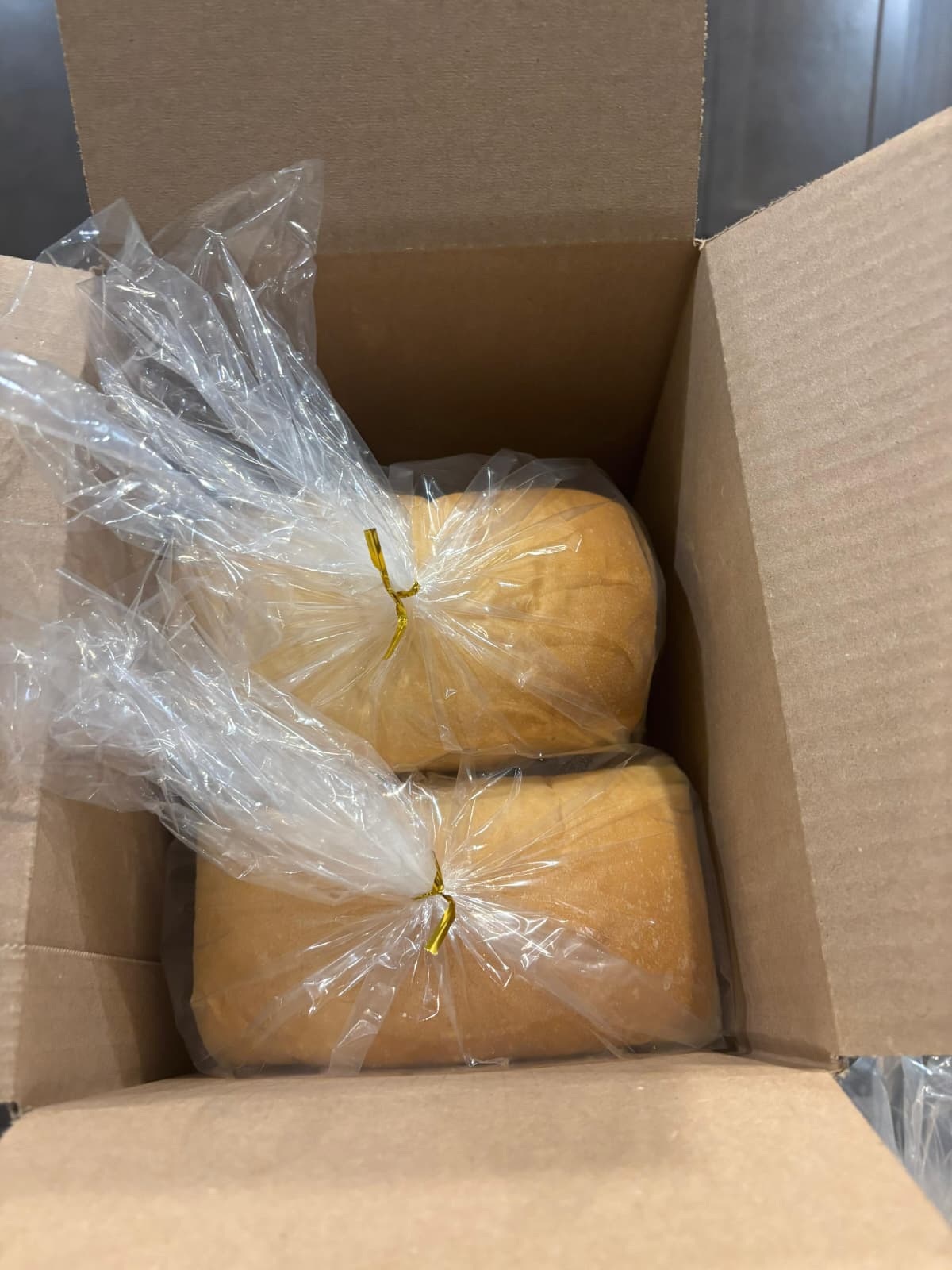 Box of 2 - Agege Bread - Image 3