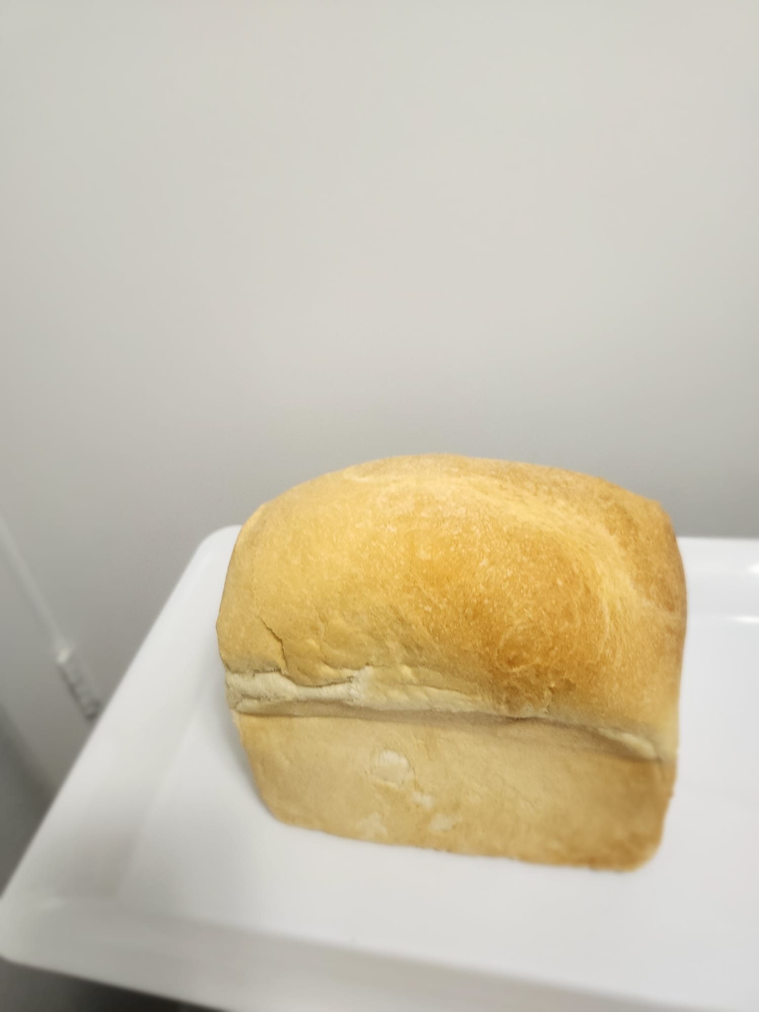 Box of 10 - Agege Bread - Image 5